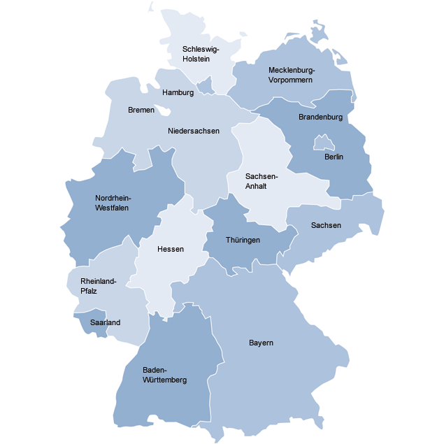 deutschland